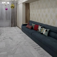 Квартира 31 м², 1-комнатная - изображение 3