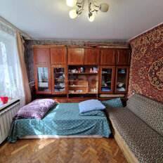 Квартира 37 м², 2-комнатная - изображение 2