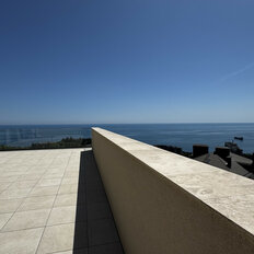 Квартира 252 м², 3-комнатная - изображение 1