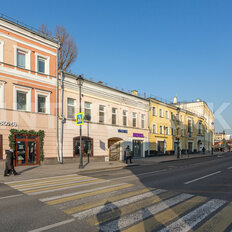 433 м², готовый бизнес - изображение 3