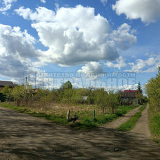 6 соток, участок - изображение 1