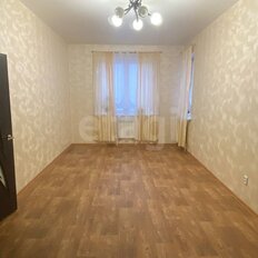 Квартира 71,2 м², 2-комнатная - изображение 1