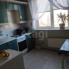 Квартира 54 м², 2-комнатная - изображение 2