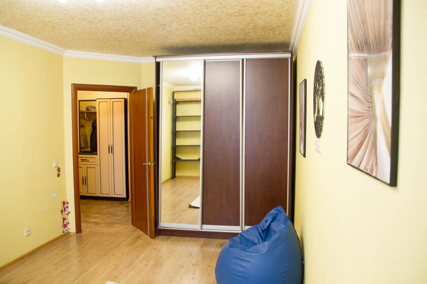 56 м², 2-комнатная квартира 10 200 000 ₽ - изображение 29