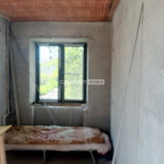 Квартира 42 м², 2-комнатная - изображение 2