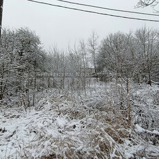 8,4 сотки, участок - изображение 4