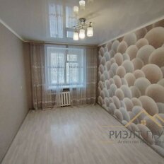 Квартира 12 м², студия - изображение 1