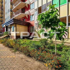 Квартира 19,7 м², студия - изображение 2