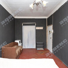 15,3 м², комната - изображение 5