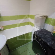 Квартира 50,3 м², 2-комнатная - изображение 4