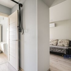 Квартира 46,3 м², 2-комнатная - изображение 3