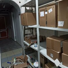 300 м², помещение свободного назначения - изображение 4