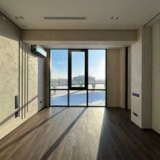 Квартира 153 м², 2-комнатная - изображение 2
