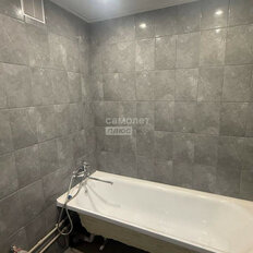 Квартира 47,2 м², 2-комнатная - изображение 1