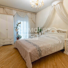 Квартира 99,8 м², 3-комнатная - изображение 5