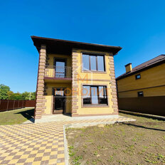 дом + 6 соток, участок - изображение 1