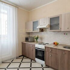 Квартира 62 м², 2-комнатная - изображение 2