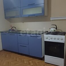 Квартира 52,1 м², 2-комнатная - изображение 3