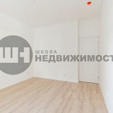Квартира 60,8 м², 2-комнатная - изображение 2