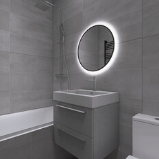 Квартира 53,1 м², 2-комнатная - изображение 3