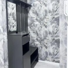 Квартира 46 м², 2-комнатная - изображение 3