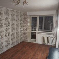 Квартира 28,7 м², 1-комнатная - изображение 1