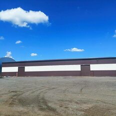 750 м², помещение свободного назначения - изображение 1