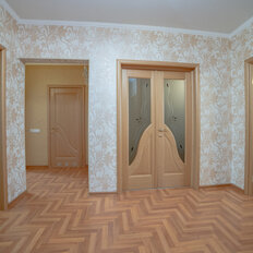 Квартира 75,6 м², 3-комнатная - изображение 5