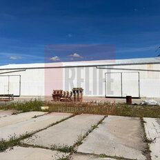 885 м², склад - изображение 2