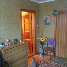 30,6 м², 2 комнаты - изображение 2