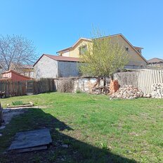 дом + 4,9 сотки, участок - изображение 1