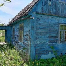 6,6 сотки, участок - изображение 2