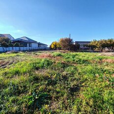 11,8 сотки, участок - изображение 1