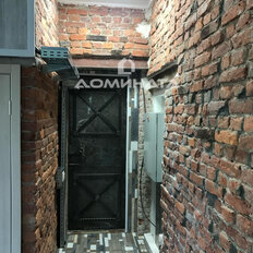 76,4 м², помещение свободного назначения - изображение 4