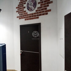 150 м², офис - изображение 3