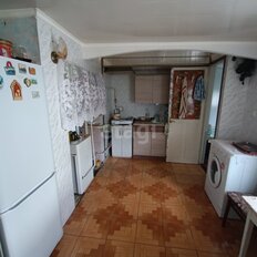 дом + 6,8 сотки, участок - изображение 3