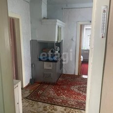 дом + 4 сотки, участок - изображение 5