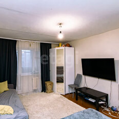 Квартира 33 м², 1-комнатная - изображение 2