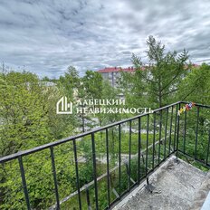 Квартира 50,5 м², 2-комнатная - изображение 5