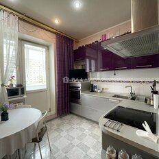 Квартира 90 м², 3-комнатная - изображение 4