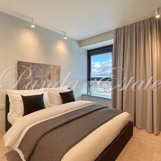 Квартира 45 м², 2-комнатные - изображение 3