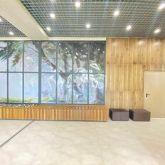 Квартира 51 м², 2-комнатная - изображение 4
