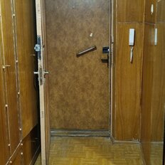 Квартира 76 м², 3-комнатная - изображение 1