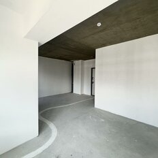 Квартира 30,8 м², студия - изображение 4