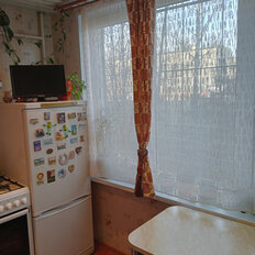 Квартира 44,7 м², 2-комнатная - изображение 2