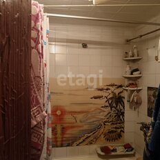 Квартира 56,5 м², 2-комнатная - изображение 4