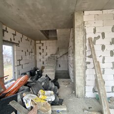 дом + 4 сотки, участок - изображение 4