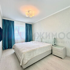 Квартира 60,3 м², 2-комнатная - изображение 5