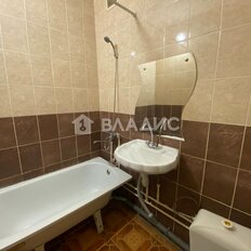 Квартира 39,1 м², 1-комнатная - изображение 3