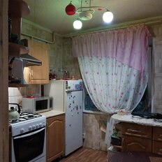 Квартира 42,3 м², 2-комнатная - изображение 3